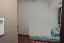 Evergreen Park (D19), Apartment #579226191